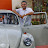 Jaydsgarage 