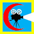 WY2fMLU82o4-channel-avatar-Chicas Plus