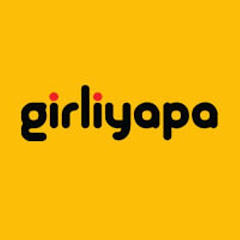 Girliyapa Channel icon