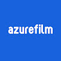 AzureFilm