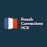 WLuMglQSqoI-channel-avatar-French Connections HCB