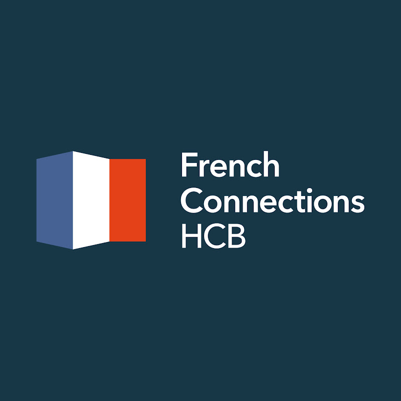 French Connections HCB
