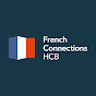 French Connections HCB logo