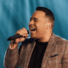 Jonathas Almeida O Adorador Na Praça