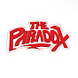 The Paradox logo
