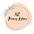 zJ2z34S1WeE-channel-avatar-NZ Money Karma
