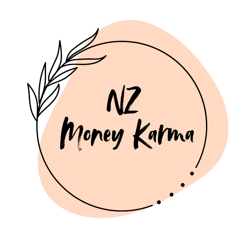 NZ Money Karma