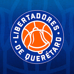 Libertadores De Querétaro
