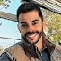 lKXfuNY15k0-channel-avatar-Guillermo