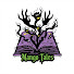 UWfqc3wK_oo-channel-avatar-Twisted Mango Tales