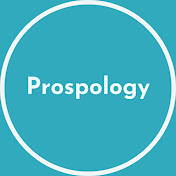 Prospology