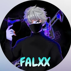 FALXX GAMING 