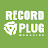 Record Plug Magazine