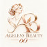 Dd7b849lSb4-channel-avatar-Ageless Beauty 60