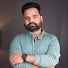 Zh-JFJXqEUU-channel-avatar-Anuarg Suryavanshi Storytelling