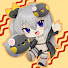 NVr-CTAVz-c-channel-avatar-しなしな.