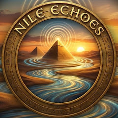 Nile Echoes