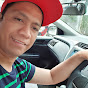 Man of Stories Image Thumbnail