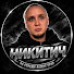 aM86g22WUxA-channel-avatar-НИКИТИЧ and NEPROVOKATOR