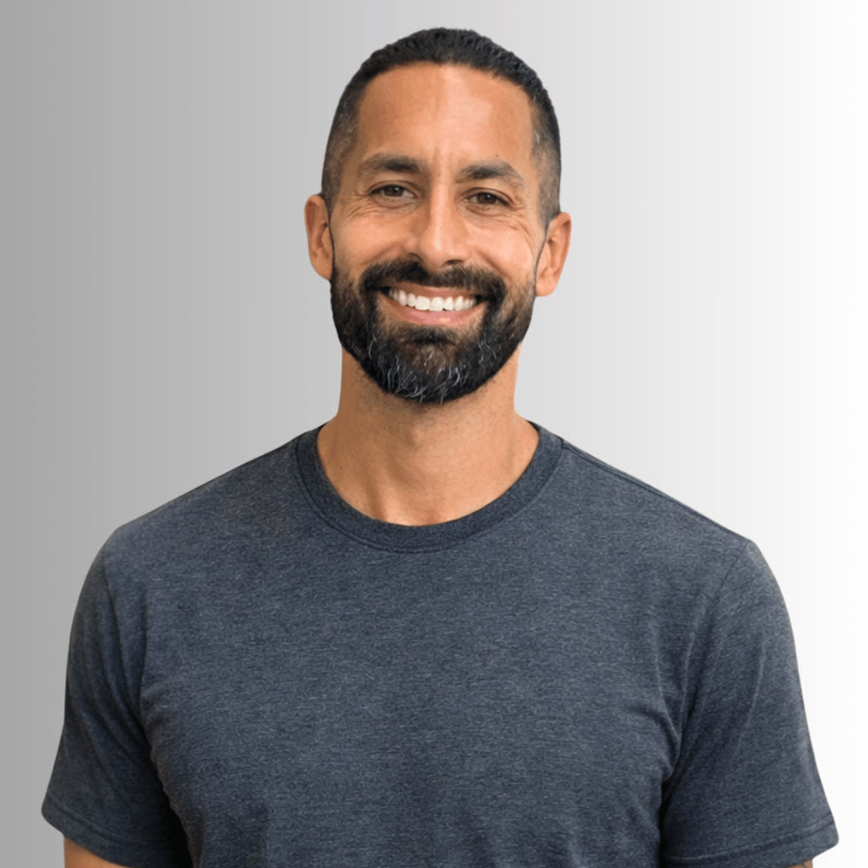 N1 Fitness Podcast