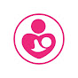 Baby and You logo