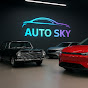 Auto Sky