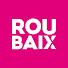 Channel Image