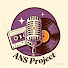 cXsiR6cj_b0-channel-avatar-ans project