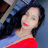pCez-ghLHy0-channel-avatar-poonamsaini