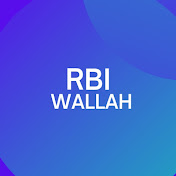 RBI WALLAH 
