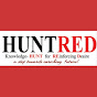 HUNTRED Academy-School Tutoring logo