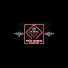 sE05fvqRmwY-channel-avatar-Nyílt Levelek Podcast Csatorna