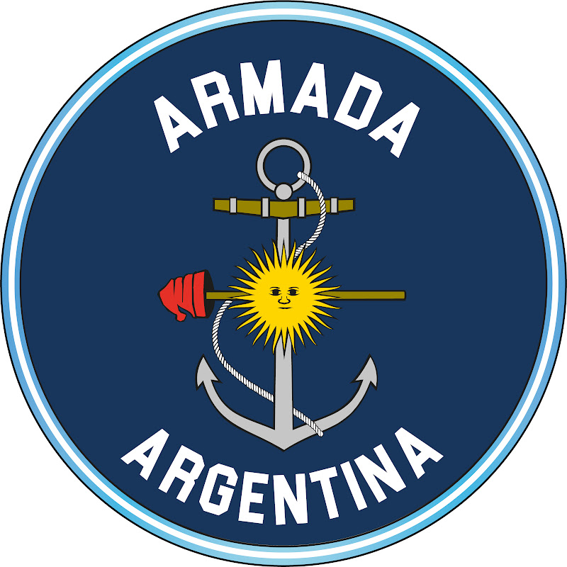 Armada Argentina