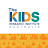 The Kids Research Institute Australia