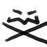 qMutYNmR2sI-channel-avatar-YanDaHunta