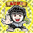 ふじぴこ