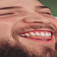 Profile Picture of Clips do Wuant