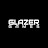 Glazer Games