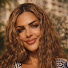 9vqDO1_skAU-channel-avatar-Maya Dbaich LifeStyle 