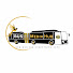 xF7KR0pZ050-channel-avatar-Bus Media Hub