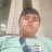 @ParosAli-w6d