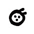 xwelA-mmhsI-channel-avatar-다라코 darako