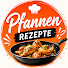 WQHHRSwll08-channel-avatar-Pfannen Rezepte