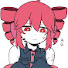 KwIirdG3wqg-channel-avatar-BR1LLIANT 