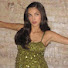 1rMjQXzFUnM-channel-avatar-rina