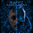 rY7_5vc_Mk8-channel-avatar-Raffi Asdourian