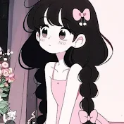 🍓 alice —!