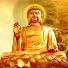 xo4u23POxBY-channel-avatar-อธิษฐานทุกวัน2.0