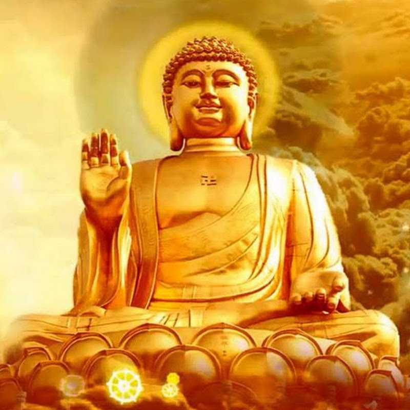 อธิษฐานทุกวัน2.0