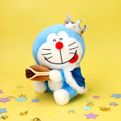 Doraemon-King-67